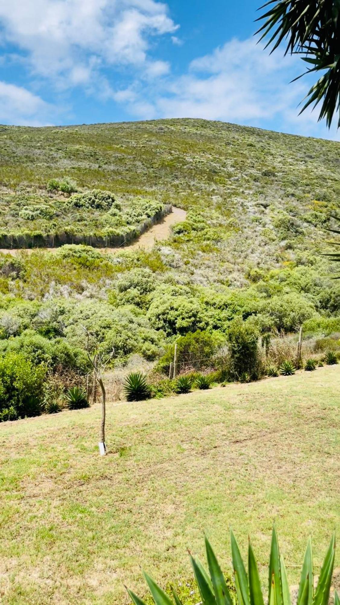 Hotel Vibes Cape Town Plattekloof Exterior photo
