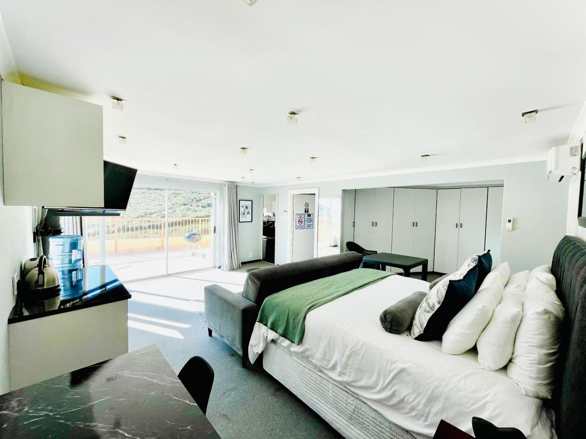 Hotel Vibes Cape Town Plattekloof Exterior photo
