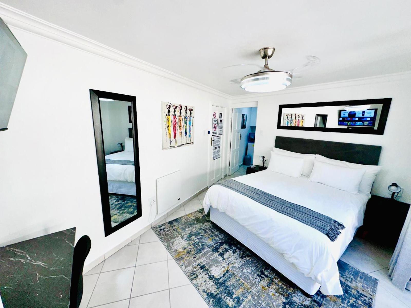 Hotel Vibes Cape Town Plattekloof Room photo