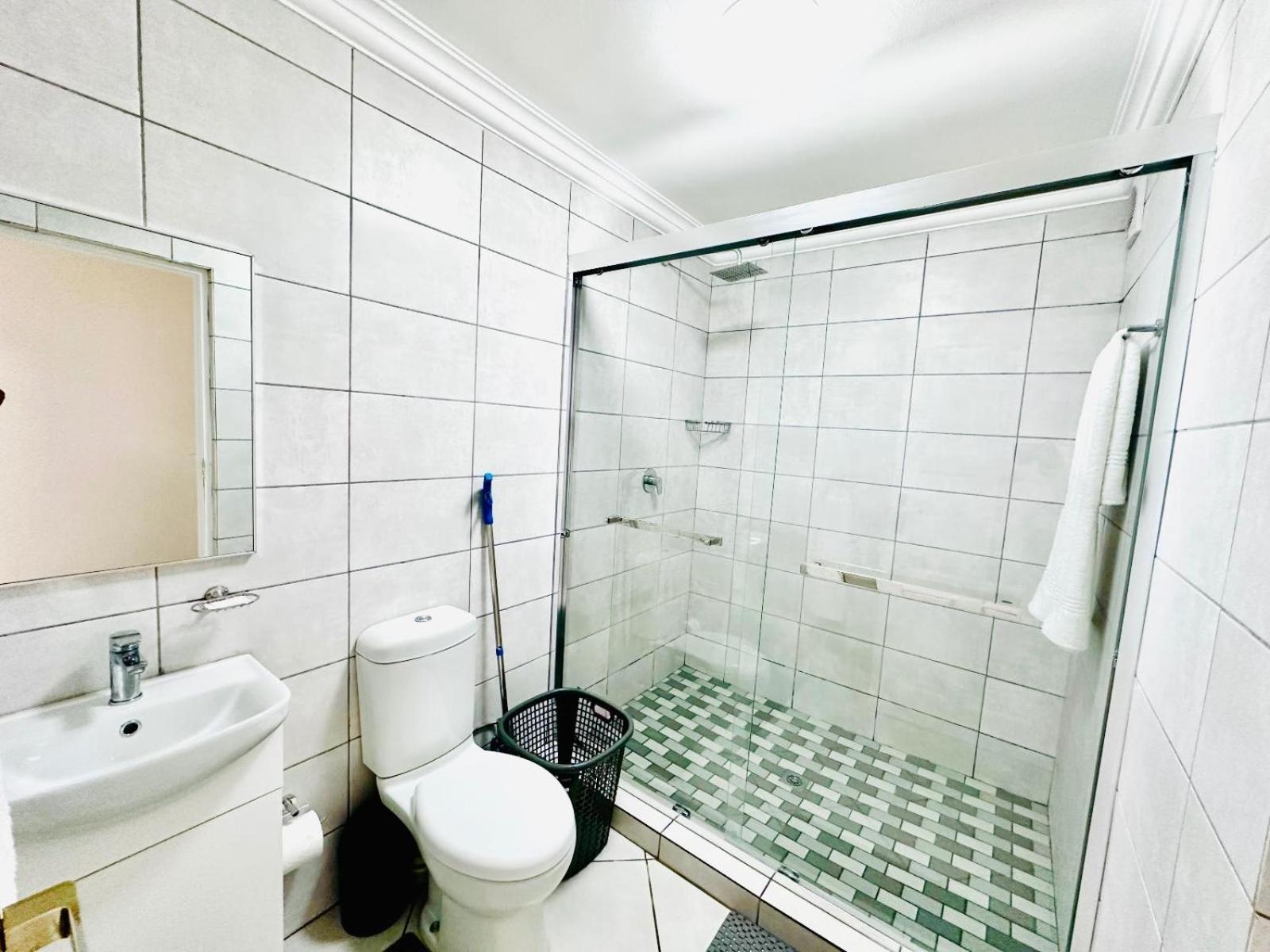 Hotel Vibes Cape Town Plattekloof Room photo