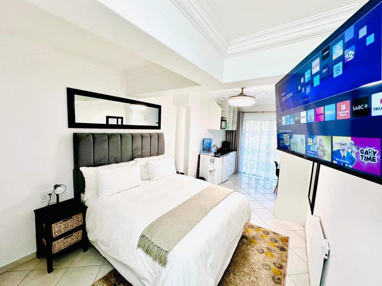 Hotel Vibes Cape Town Plattekloof Room photo