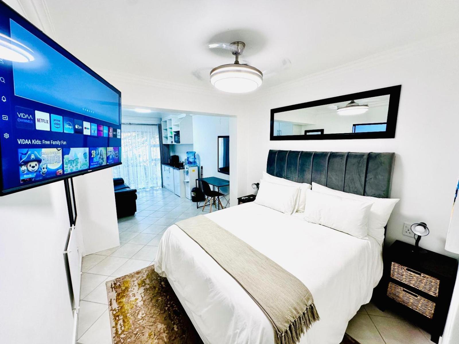 Hotel Vibes Cape Town Plattekloof Room photo