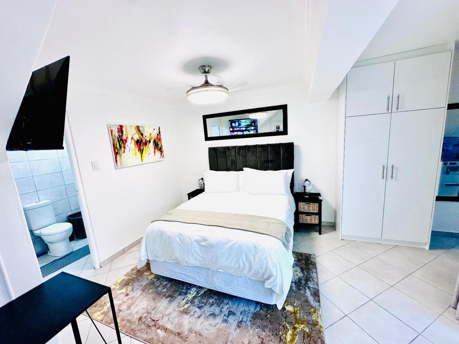 Hotel Vibes Cape Town Plattekloof Exterior photo