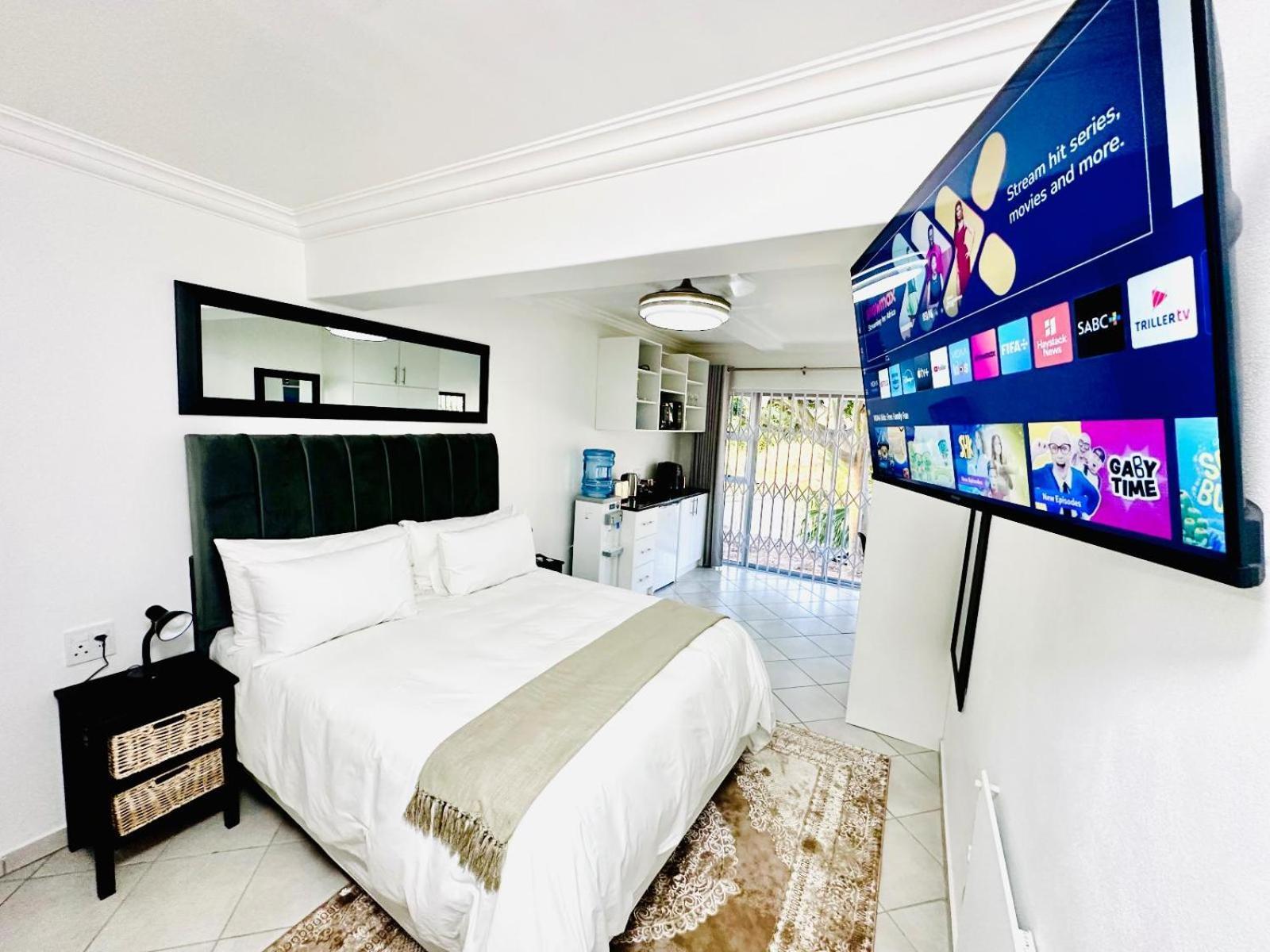 Hotel Vibes Cape Town Plattekloof Room photo